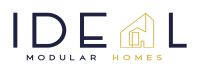 Ideal manufactured homes inc