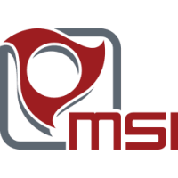 Ideal manufacturing solutions, inc.