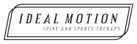 Ideal motion chiropractic