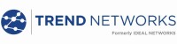 Ideal networks - proof of performance