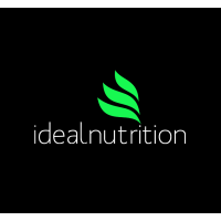 Ideal nutrition llc