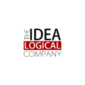 The idea logical company