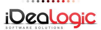 Idealogic group
