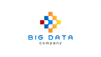 Ideia big data