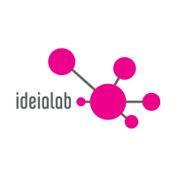 Ideialab