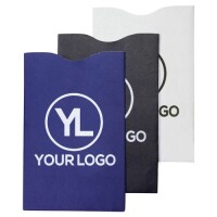 Idek- rfid protection sleeves