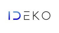 Ik4-ideko