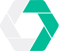 Idelab ingeniería sl
