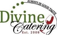 Devine occasions catering