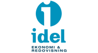 Idel ekonomi ab