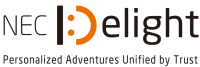 Idelight