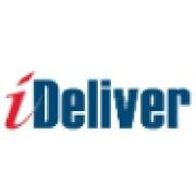 Ideliver