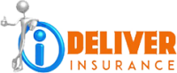 Ideliver insurance