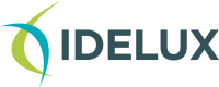 Idelux