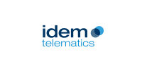 Idem mircrofinance