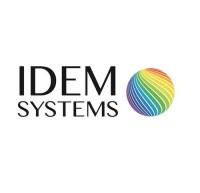 Idem systems