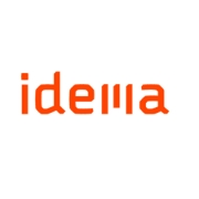 Idema- international development management