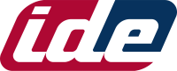 Ide machine