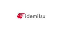 Idemitsu petroleum norge