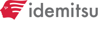 Idemitsu renewables