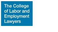Idaho employment lawyers