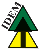 Idem safety switches limited