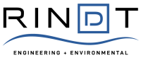 Industrial development engineers