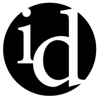 Idenna ltd