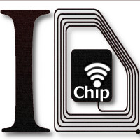 Identachip