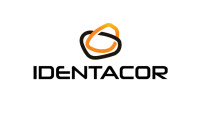 Identacor