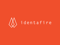 Identafire