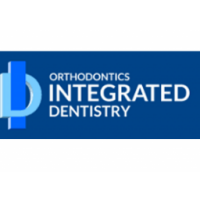Integrated dentistry
