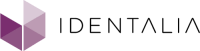 Poliklinika identalia