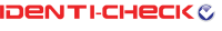 Identi-check, inc.