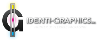 Identi graphics inc