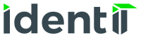 Identi-t