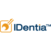 Identia