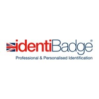 Identibadge co. ltd