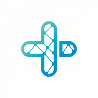 Identica medical network