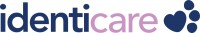 Identicare