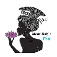 Identifiableme