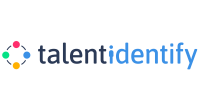 Identify talent