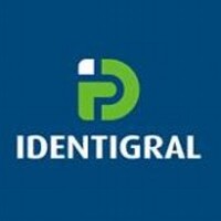 Identigral