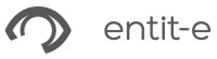 Identit-e, llc