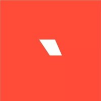 Identita brand concepts