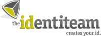 Identiteam