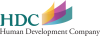 Identity center for human development