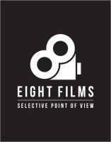 Identity productions