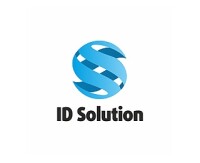 Identity solutions