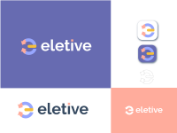 Identity software